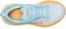 Produktbilde 5 of 8