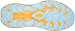 Produktbilde 5 of 5