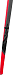 Produktbilde 6 of 6