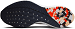 Produktbilde 4 of 8