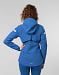Produktbilde 4 of 4