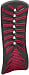 Produktbilde 5 of 5