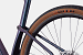 Produktbilde 4 of 7