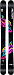 Produktbilde 2 of 2