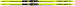 Produktbilde 1 of 2