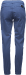 Produktbilde 2 of 2