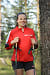 Produktbilde 3 of 4