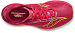 Produktbilde 3 of 5