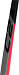 Produktbilde 2 of 4