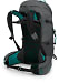 Produktbilde 2 of 5