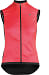 Produktbilde 1 of 2