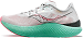 Produktbilde 2 of 4