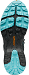 Produktbilde 4 of 6