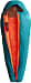 Produktbilde 1 of 5