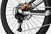Produktbilde 5 of 6