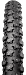 Produktbilde 2 of 2