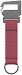 Produktbilde 1 of 3