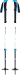 Produktbilde 2 of 2