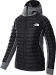 Produktbilde 1 of 2