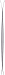 Produktbilde 4 of 4