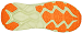 Produktbilde 6 of 6
