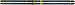Produktbilde 1 of 2