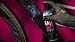 Produktbilde 2 of 2