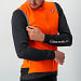 Produktbilde 3 of 5