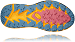 Produktbilde 5 of 5