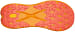 Produktbilde 5 of 5