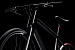 Produktbilde 7 of 8