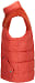 Produktbilde 2 of 4