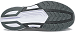 Produktbilde 3 of 5
