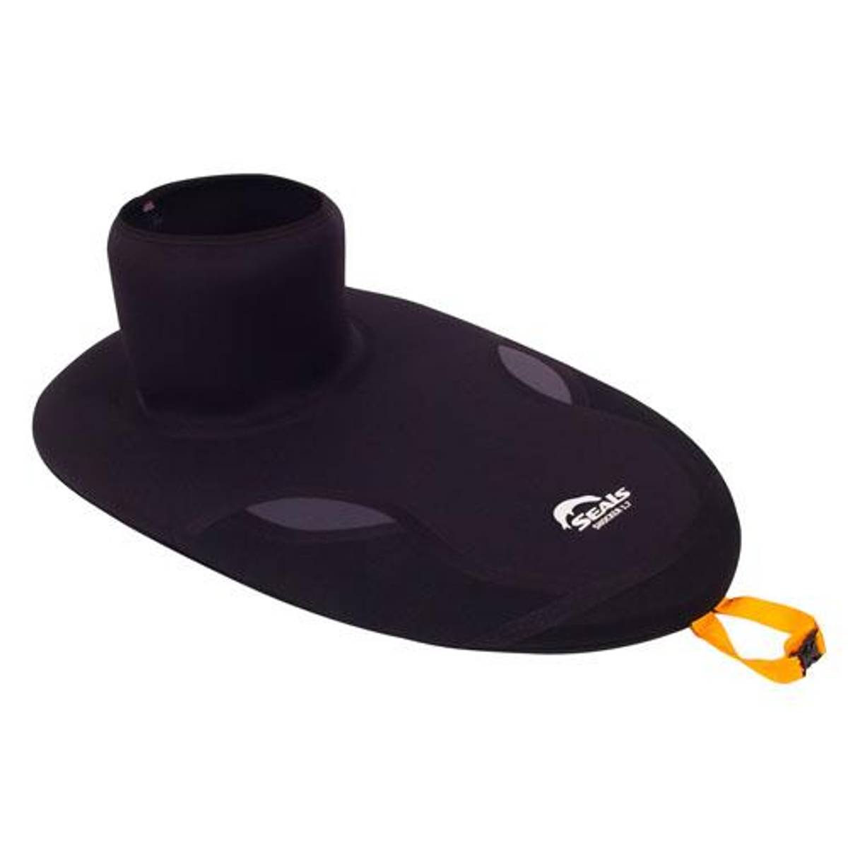 Seals Seals Shocker 1.4 Unisex