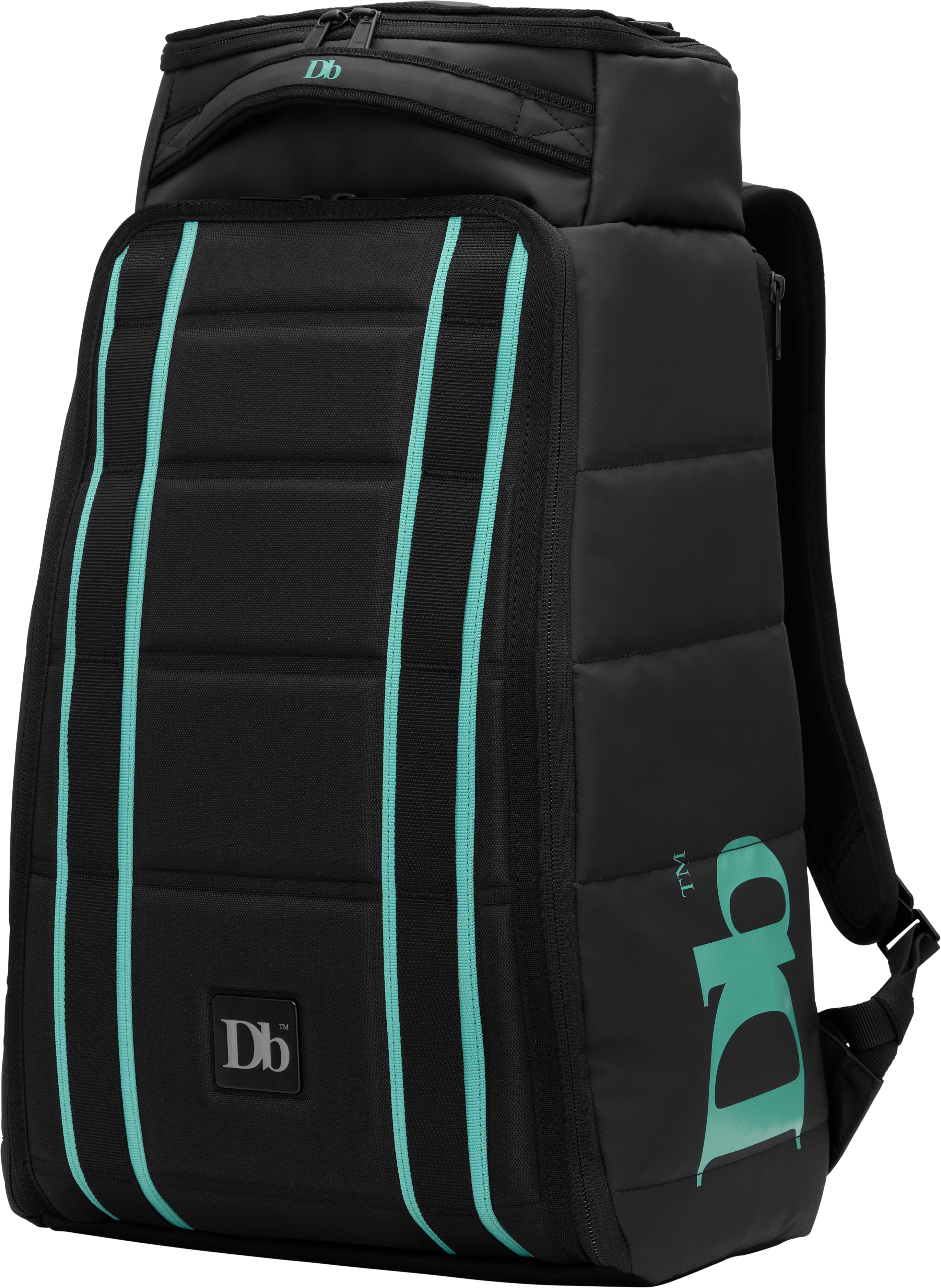 Db The Strøm 25L Backpack Unisex | Anton Sport