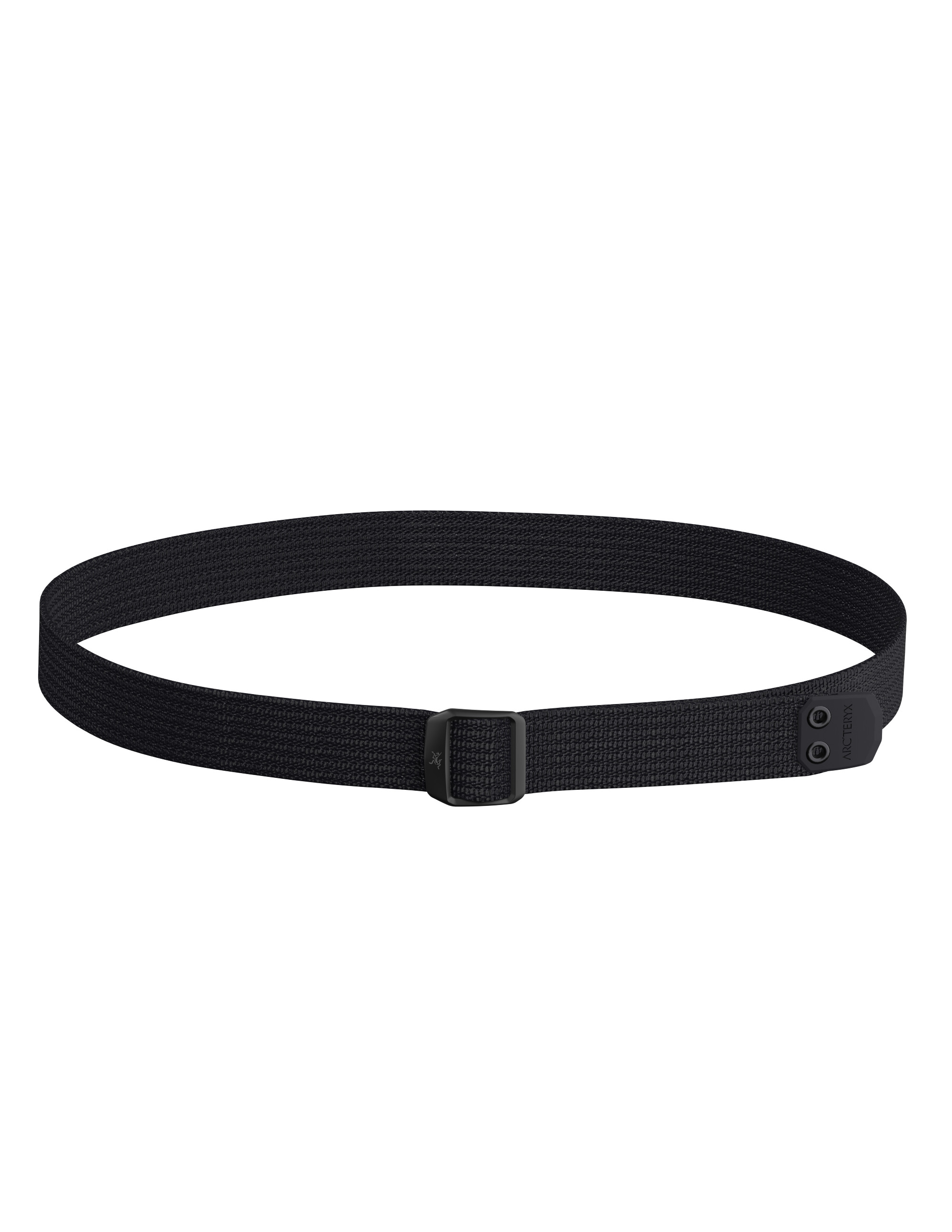 Arc'teryx Conveyor Belt 32mm Unisex