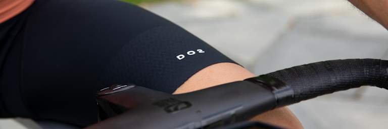 Do2 detalj 