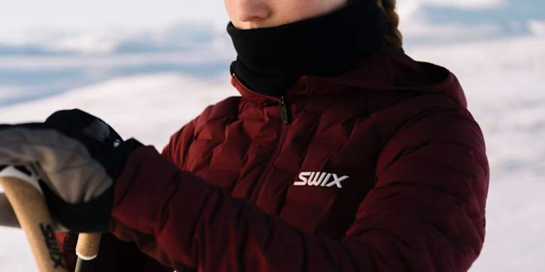 Skibekledning Skimesse26