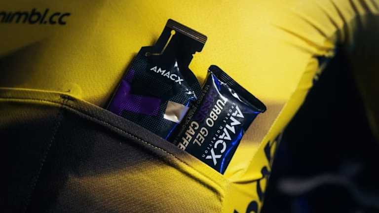 Amacx