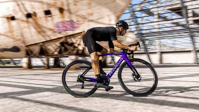 Pinarello 