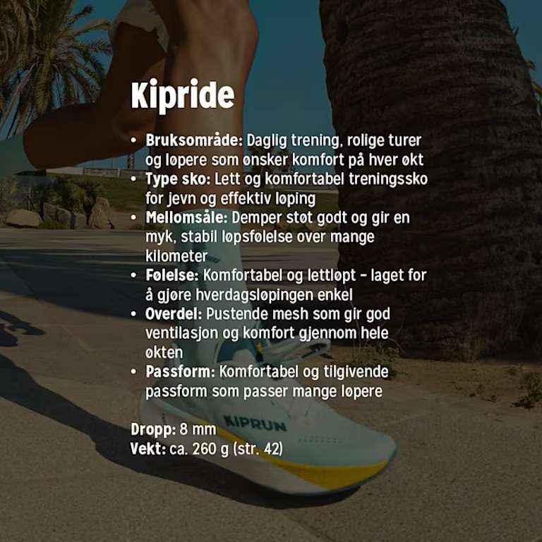 Kipride