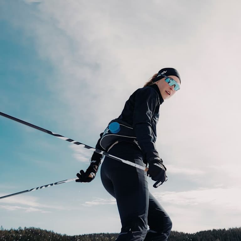 Swix Skimesse 26