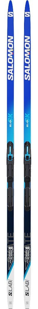 Salomon S/Lab Skate Unisex