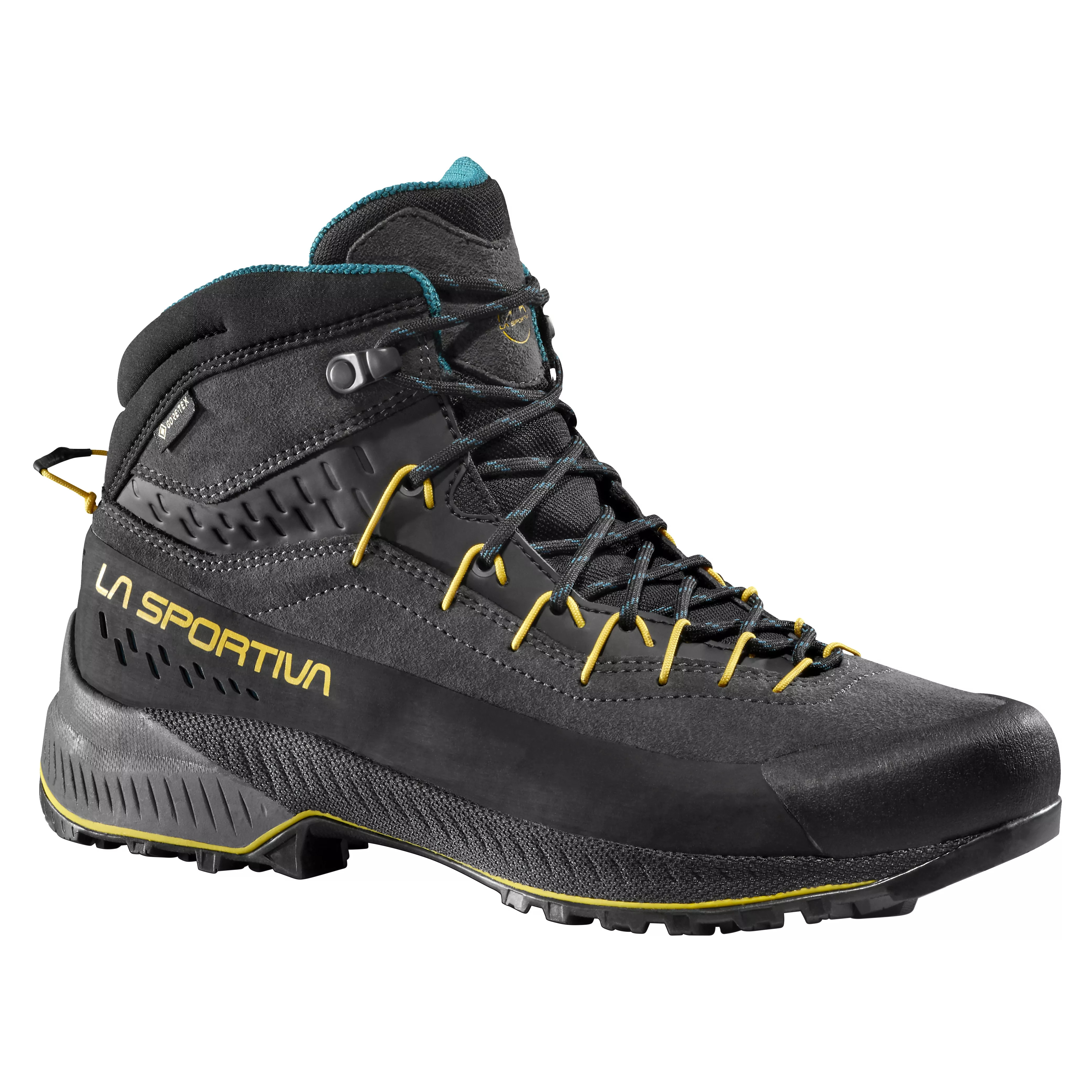 La Sportiva TX4 Evo Mid GTX Anmarsjsko Herre