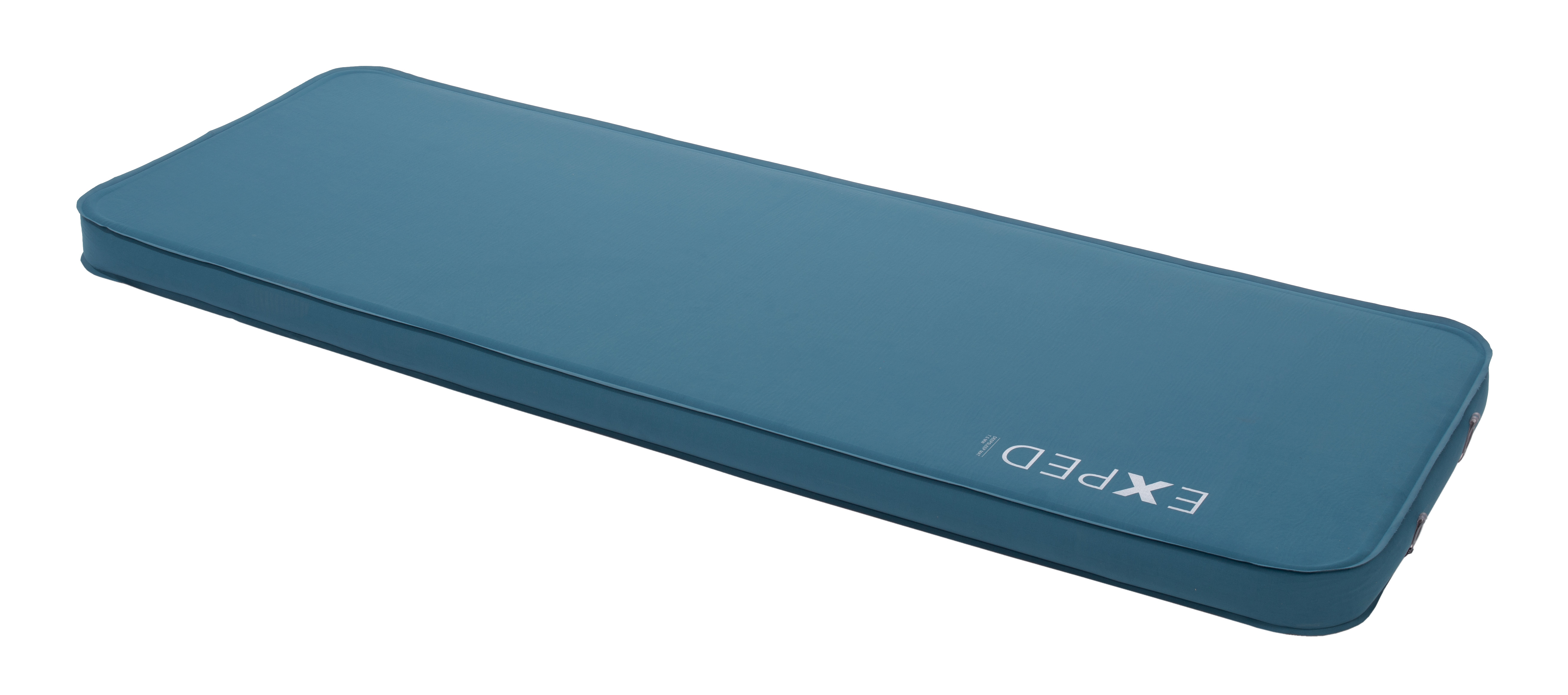 Exped Deepsleep Mat MW Unisex