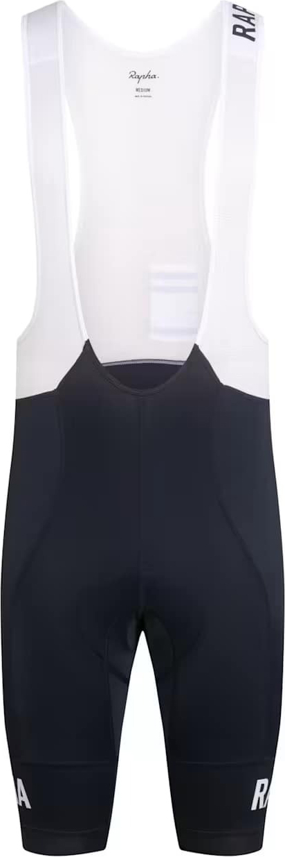 Rapha Pro Team Training Bib Shorts Herre Herre