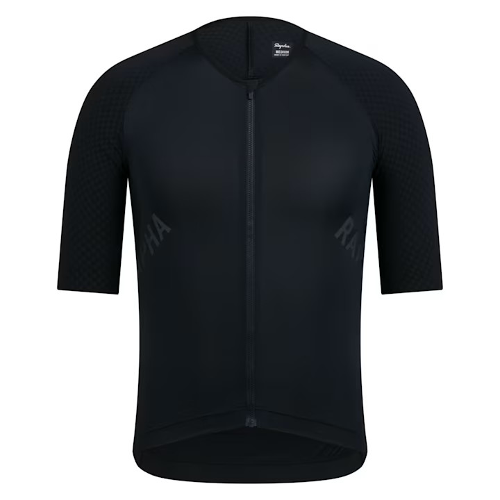 Rapha Pro Team Aero Jersey Herre Herre