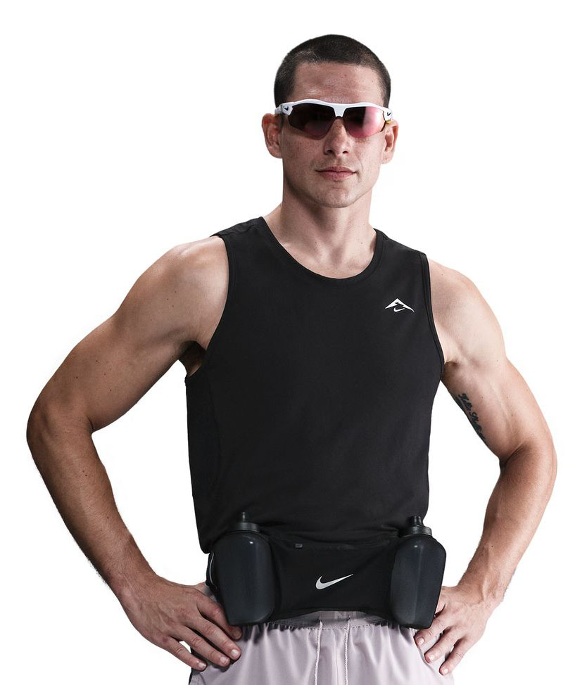 Dri-FIT ADV Solar Chase Tank Top
