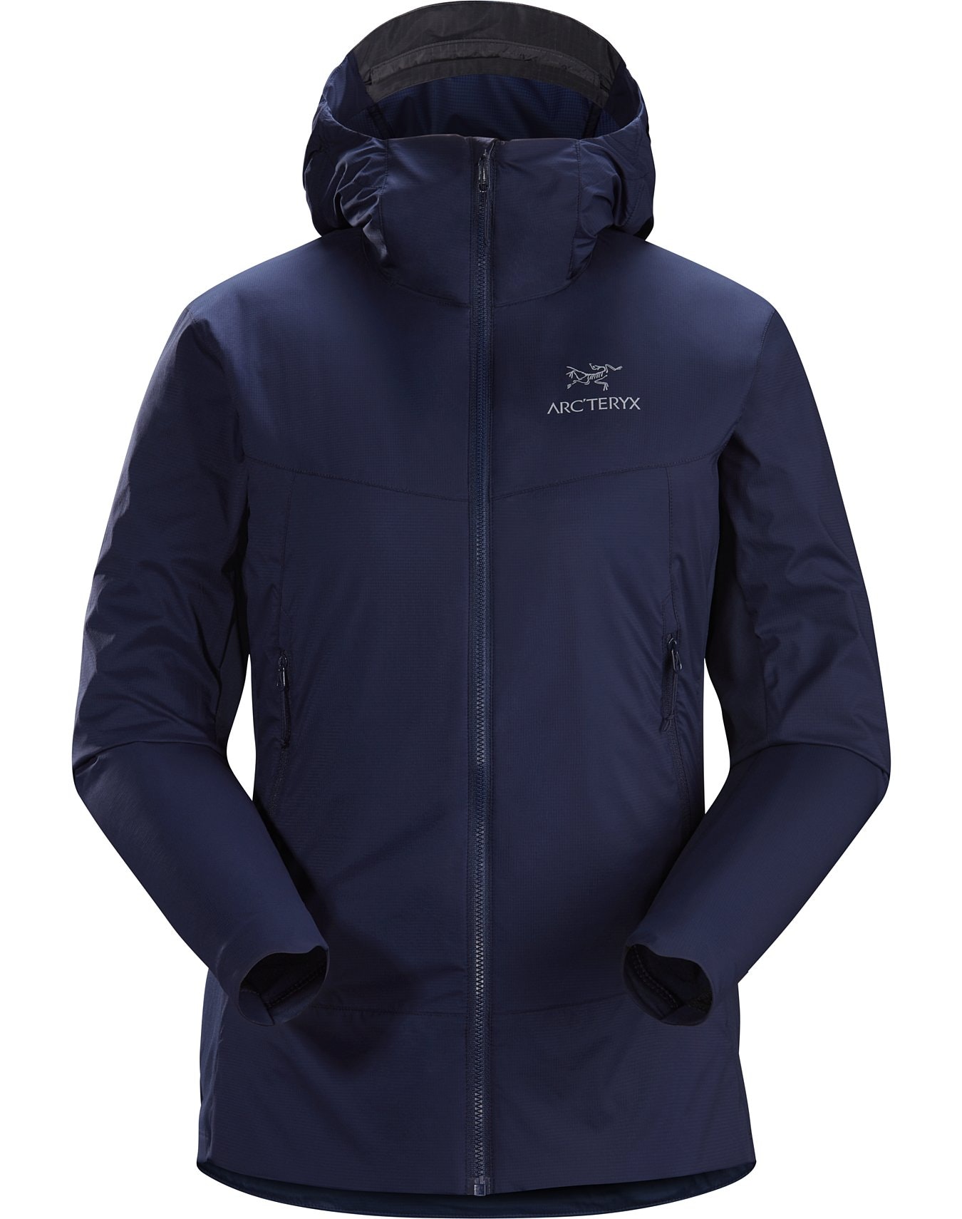 Arc'teryx Atom SL Hoody Women's Dame