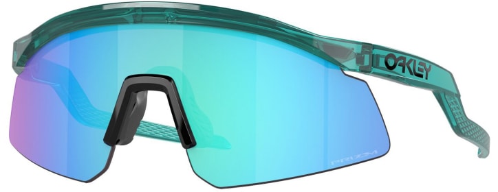 Визор хоккейный oakley vr903